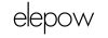 ELEPOW