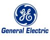 GENERAL ELECTRIC