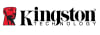 KINGSTON