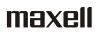 MAXELL