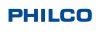 PHILCO