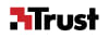 TRUST