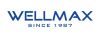 WELLMAX