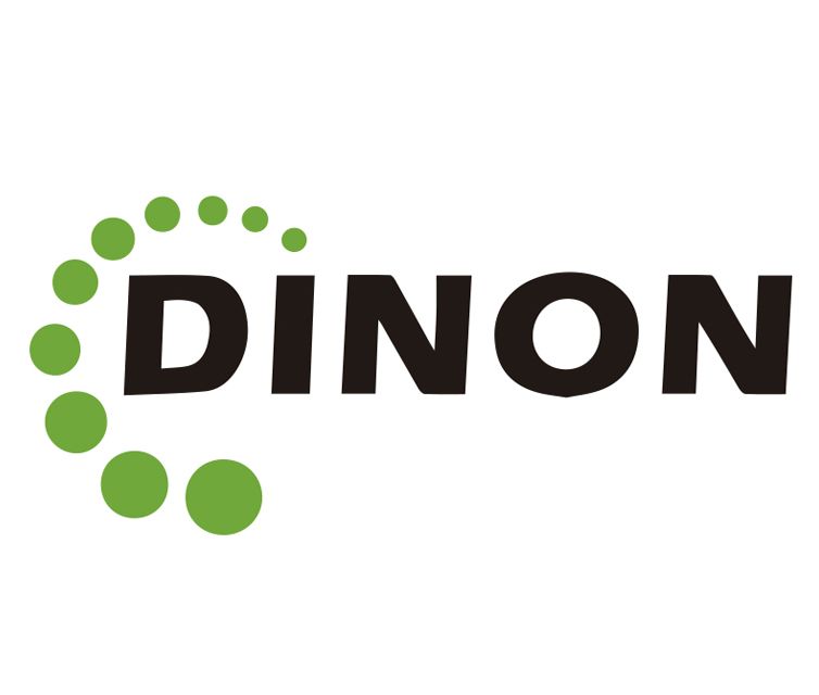 IMPRESORA TERMICA DINON 58MM 9320 USB RED | malikcomputacion