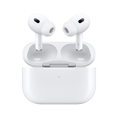 Audífonos Air V-pods Pro Inalámbricos Bluetooth Q300
