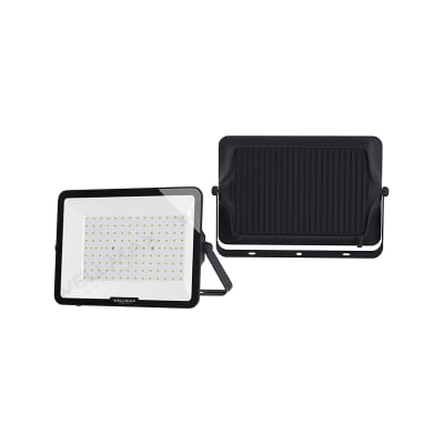 FOCO SUBMARINE WELLMAX LED 100W 6500K