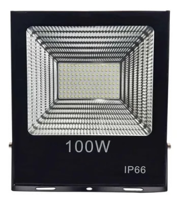FOCO LOGIC LED CW 100W FOCO LOGIC LED CW 100W