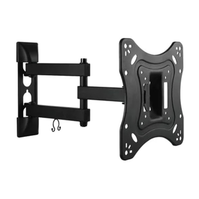 SOPORTE TV DE 17 A 42 PULG CON BRAZO TL012