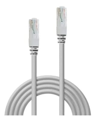 CABLE RED CAT 6 10MT CABLE RED CAT 6 10MT