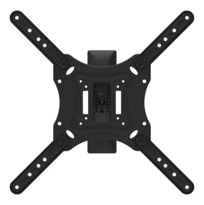 SOPORTE PARA TV LCD LED BRAZO 23-55 6-43CM VMAX 400X400 30KG 11740