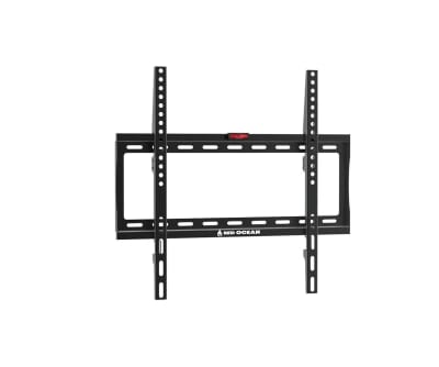 SOPORTE PARA TV UNIVERSAL FIJO REDOCEAN 23-55