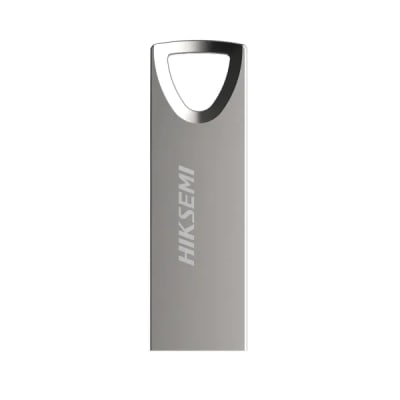 PENDRIVE 128GB USB 2.0 CLASSIC HIKSEMI