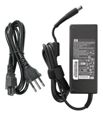 CARGADOR PARA HP 19V 4.74A DBEKC-131