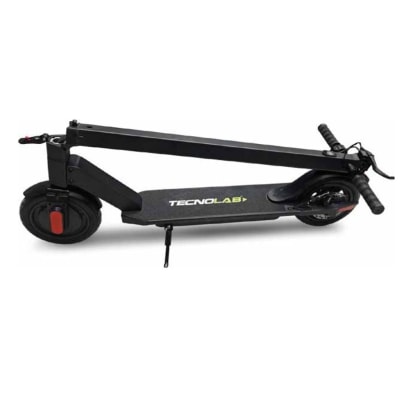 SCOOTER ELÉCTRICO RUEDAS DE 8,5 PULGADAS MOTOR 350W Y BATERIA 7,5AH SCOOTER ELÉCTRICO RUEDAS DE 8,5 PULGADAS MOTOR 350W Y BATERIA 7,5AH