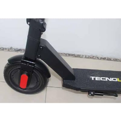 SCOOTER ELÉCTRICO RUEDAS DE 8,5 PULGADAS MOTOR 350W Y BATERIA 7,5AH SCOOTER ELÉCTRICO RUEDAS DE 8,5 PULGADAS MOTOR 350W Y BATERIA 7,5AH