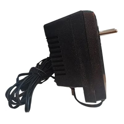 ELIMINADOR DE PILAS 1000 MAH TECNOLAB TL102 ELIMINADOR DE PILAS 1000 MAH TECNOLAB TL102