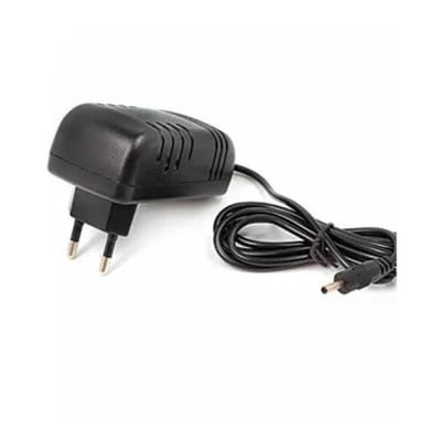 CARGADOR FUENTE DE PODER 1AMP/12V DBLUE DBG801