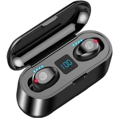 AUDIFONOS BT 5.0 MANOS LIBRES, TOUCH AUDIFONOS BT 5.0 MANOS LIBRES, TOUCH