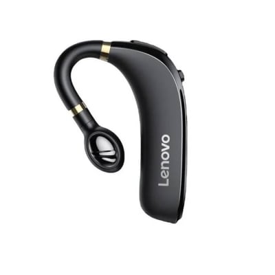 AURICULARES LENOVO BUSINESS HX106 CON BT 5,0 AURICULARES LENOVO BUSINESS HX106 CON BT 5,0