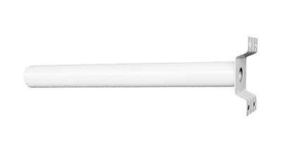 SOPORTE S02 NEW 30CM LUMINARIA PEATONAL