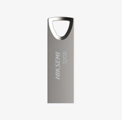 PENDRIVE USB 2.0 32GB HIKSEMI 22856 M200