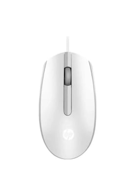 MOUSE ALAMB HP BLANCO M10 WH 29HPVM10WH