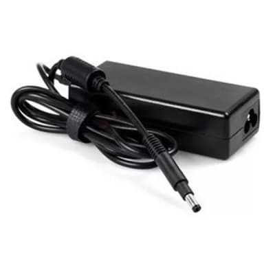 CARGADOR PARA HP 19.5V 3.33A 4.8MM * 1.7MM PUNTA NEGRA