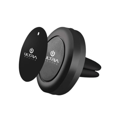 SOPORTE MAGNETICO PARA CELULAR ULTRA