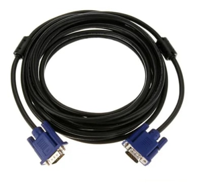 CABLE VGA VGA 20MT 20 MT