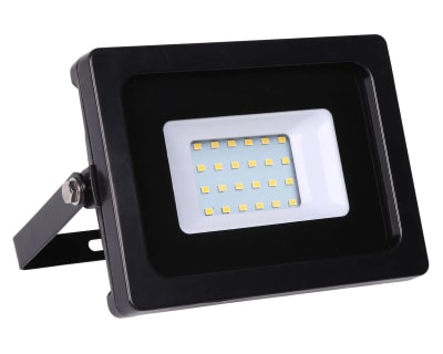 FOCO WELLMAX LED 20W 6500K CW AC100-265V