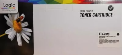 TONER PARA BROTHER LTN-2370 TN-660