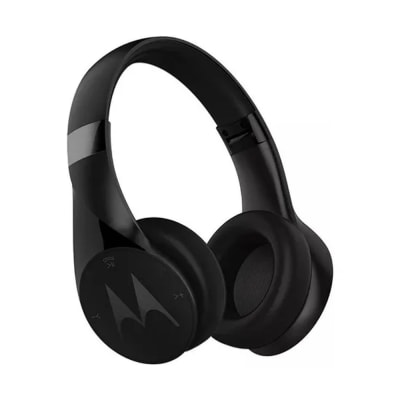 AUDIFONO MOTOROLA BT ESCAPE+ NEGRO BLUETOOTH AUDIFONO MOTOROLA BT ESCAPE+ NEGRO BLUETOOTH