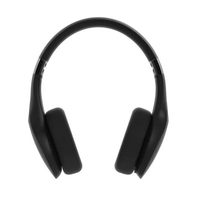 AUDIFONO MOTOROLA BT ESCAPE+ NEGRO BLUETOOTH AUDIFONO MOTOROLA BT ESCAPE+ NEGRO BLUETOOTH