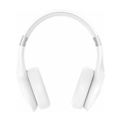 AUDIFONO MOTOROLA BT ESCAPE+ BLANCO BLUETOOTH AUDIFONO MOTOROLA BT ESCAPE+ BLANCO BLUETOOTH