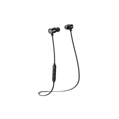 AUDIFONO MOTOROLA VERVELOOP 200 BLUETOOTH AUDIFONO MOTOROLA VERVELOOP 200 BLUETOOTH