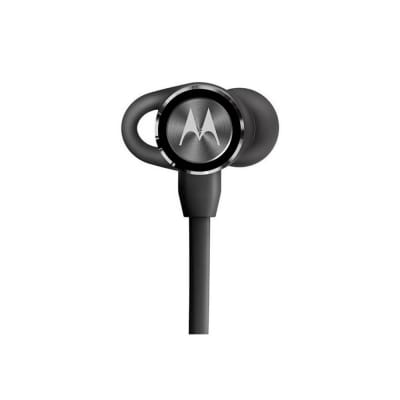 AUDIFONO MOTOROLA VERVELOOP 200 BLUETOOTH AUDIFONO MOTOROLA VERVELOOP 200 BLUETOOTH