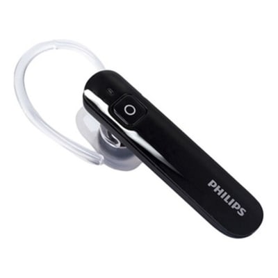MANOS LIBRES BLUETOOTH 1613 + CARGADOR DE AUTO USB 3.0 PHILIPS MANOS LIBRES BLUETOOTH 1613 + CARGADOR DE AUTO USB 3.0 PHILIPS