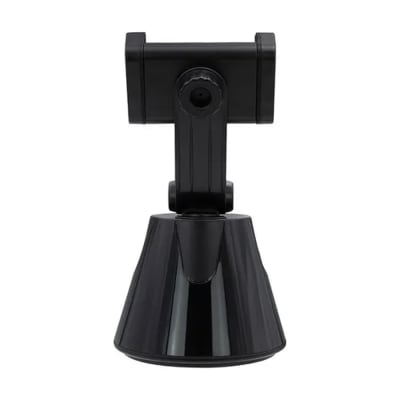 SELFIE CON MOTOR 360° CON SEGUIMIENTO PHILCO NEGRO SELFIE CON MOTOR 360° CON SEGUIMIENTO PHILCO NEGRO