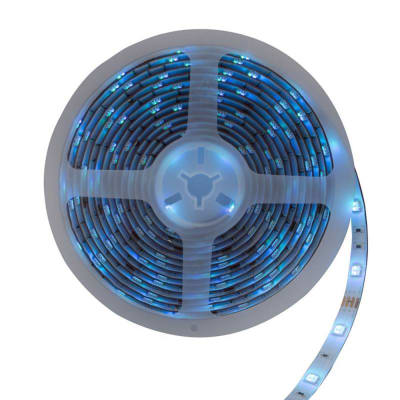 HUINCHA LED WI-FI RGB CON CONTROL PHILCO