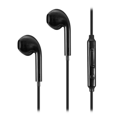 AUDIFONO PHILCO MANOS LIBRES COLOR NEGRO AUDIFONO PHILCO MANOS LIBRES COLOR NEGRO