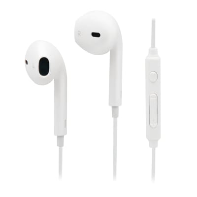 AUDIFONO PHILCO MANOS LIBRES COLOR BLANCO AUDIFONO PHILCO MANOS LIBRES COLOR BLANCO