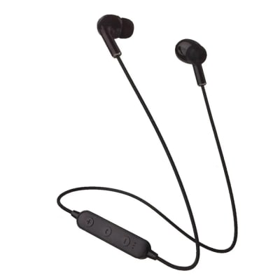 AUDIFONO BLUETOOTH M29BK MONSTER NEGRO AUDIFONO BLUETOOTH M29BK MONSTER NEGRO