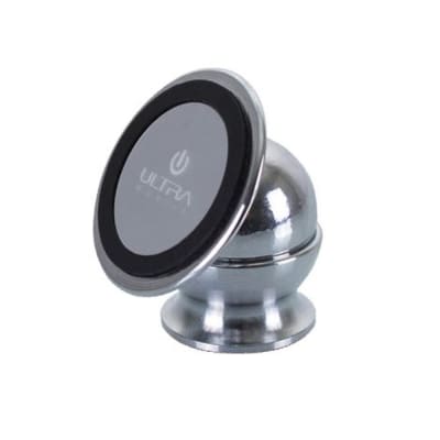 SOPORTE MAGNETICO PARA CELULAR