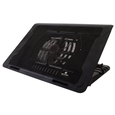 VENTILADOR NOTEBOOK SPEED 2 USB VENTILADOR NOTEBOOK SPEED 2 USB