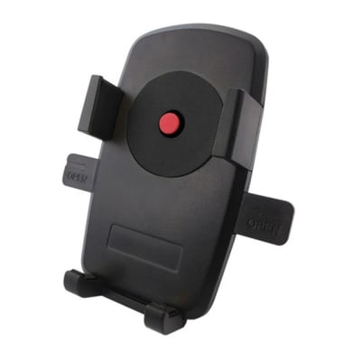 SOPORTE SMARTPHONE VENTANILLA AIRE DE AUTO MLAB 07551 SOPORTE SMARTPHONE VENTANILLA AIRE DE AUTO MLAB 07551