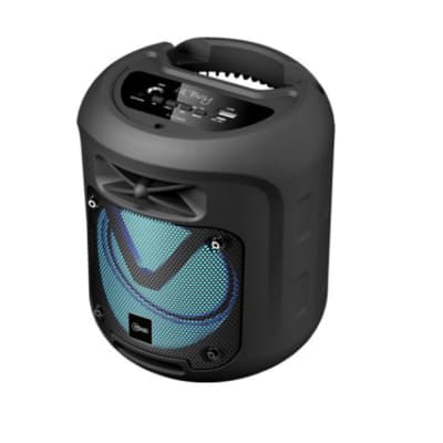 PARLANTE KARAOKE LIL BOY MLAB