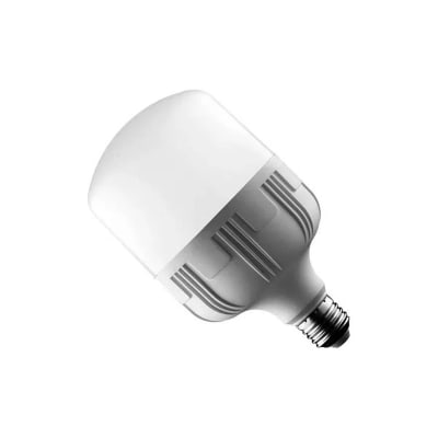 AMPOLLETA HAMMER ECOLITE T115 WELLMAX 38W CW E-27