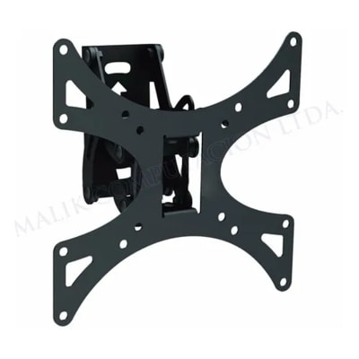 SOPORTE PARA TV DE 23 A 42 PULGADAS DINON 2305 SOPORTE PARA TV DE 23 A 42 PULGADAS DINON 2305