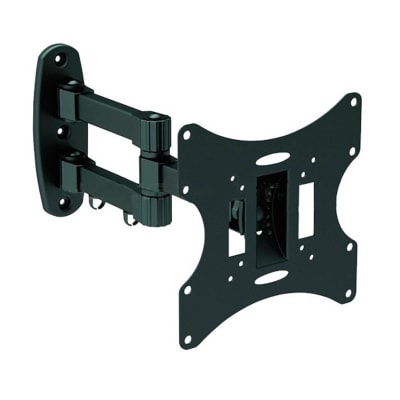 SOPORTE PARA TV DE 23 A 42 PULGADAS DINON 2345 SOPORTE PARA TV DE 23 A 42 PULGADAS DINON 2345
