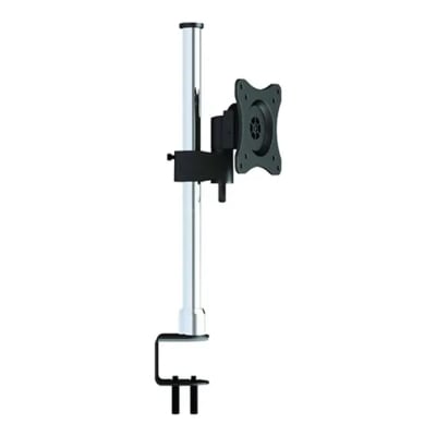 SOPORTE ESCRITORIO 13-27 PULG SOPORTE ESCRITORIO 13-27 PULG